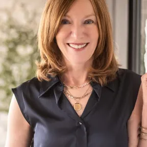 Sally Copeland