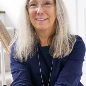 Donna McKenna Edlund