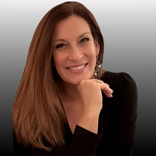 Chris Neskar, Agent in  - Compass