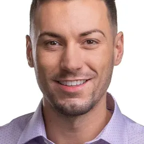 Austin Kyle Rusert