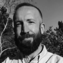 James Risolo, Agent in  - Compass