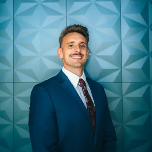 Travis Raciti's profile photo