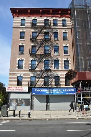 Building image