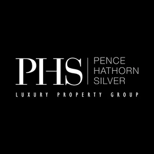 Pence Hathorn Silver | Luxury Property Group's profile photo