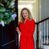 Sandra Kozimor, Agent in  - Compass