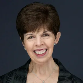 Vicki Tenner