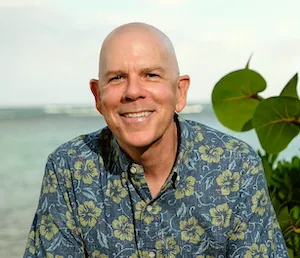 Christopher Tyler Johnson's Profile Photo