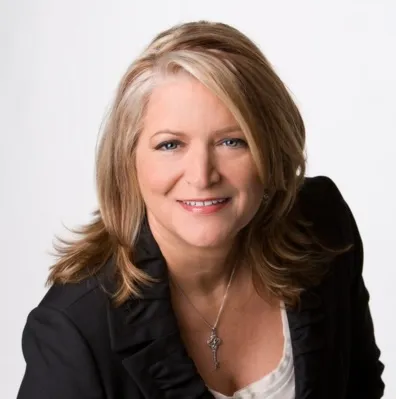 Debra Collins, Agent in  - Compass