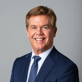 Tom Wold
