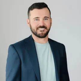 Ryan Billings, Agent in  - Compass