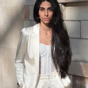 Fatemeh Cacace's profile photo