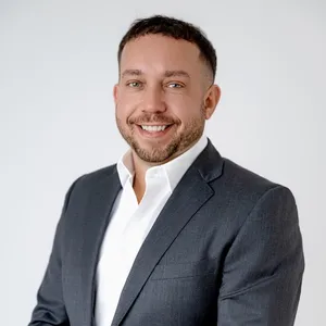 Mike Walton's profile photo