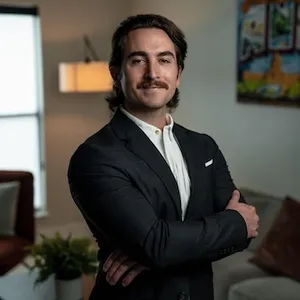 Joe Shashaty's profile photo