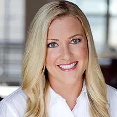 Stefanie Campbell