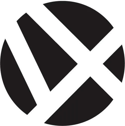 APT212, Agent in  - Compass