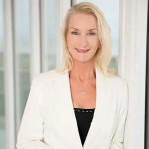 Alyssa Boyd's profile photo