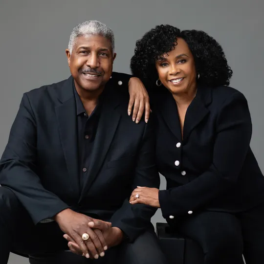 Legacy Luxury Group, Agent in  - Compass