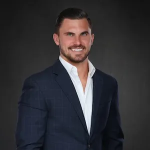 Chase Bray's profile photo