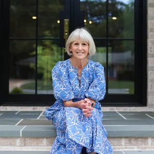 Lisa Warren's Profile Photo