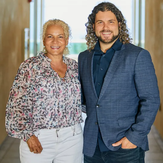 The Wright Way Team, Agent in  - Compass