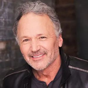 Robert Chestnut's profile photo