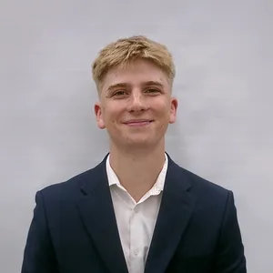 Thomas Campbell's Profile Photo