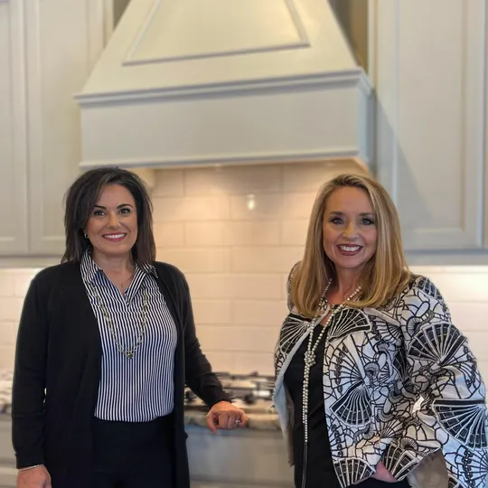 Kecia Haseman Properties Group, Agent in  - Compass