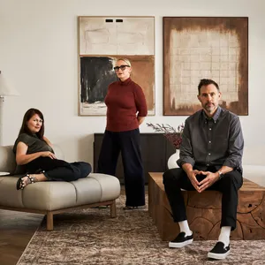 Rogers + Stellini + Ritt Team's profile photo