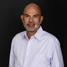 Matt Bianchini
