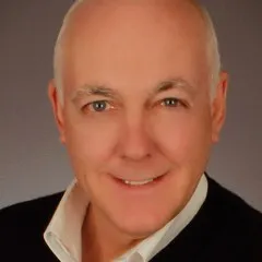 Doug Newman