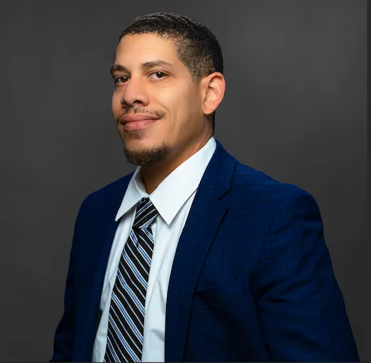 Barnett Pearlstein, Agent in  - Compass