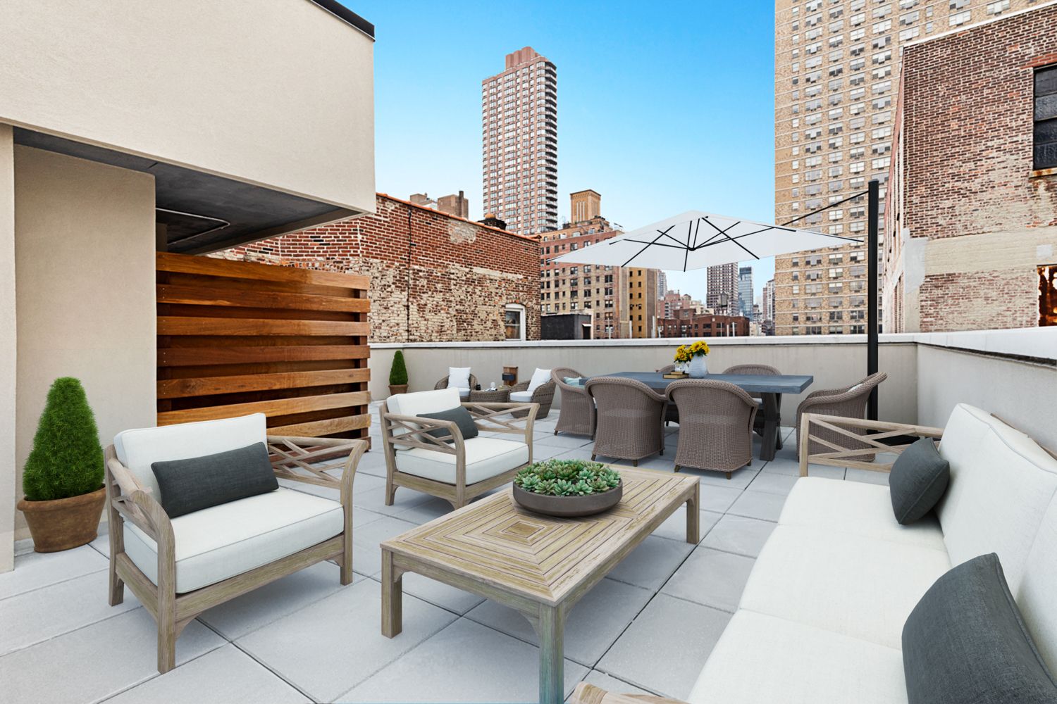 Photo of 318 E 81st St, Unit 5