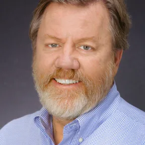 John Nugent