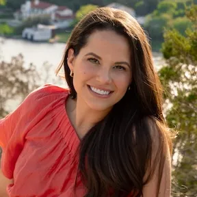 Candace Watkins