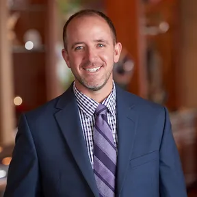 Chad Penkhus