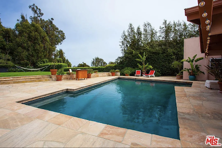 7122 Dume Drive | Malibu