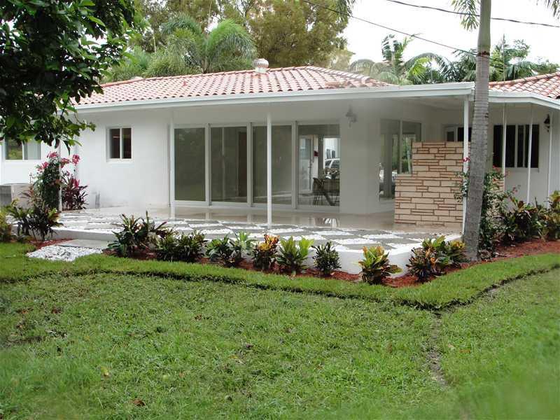 $8,750 | 1225 Malaga Ave | Coral Gables