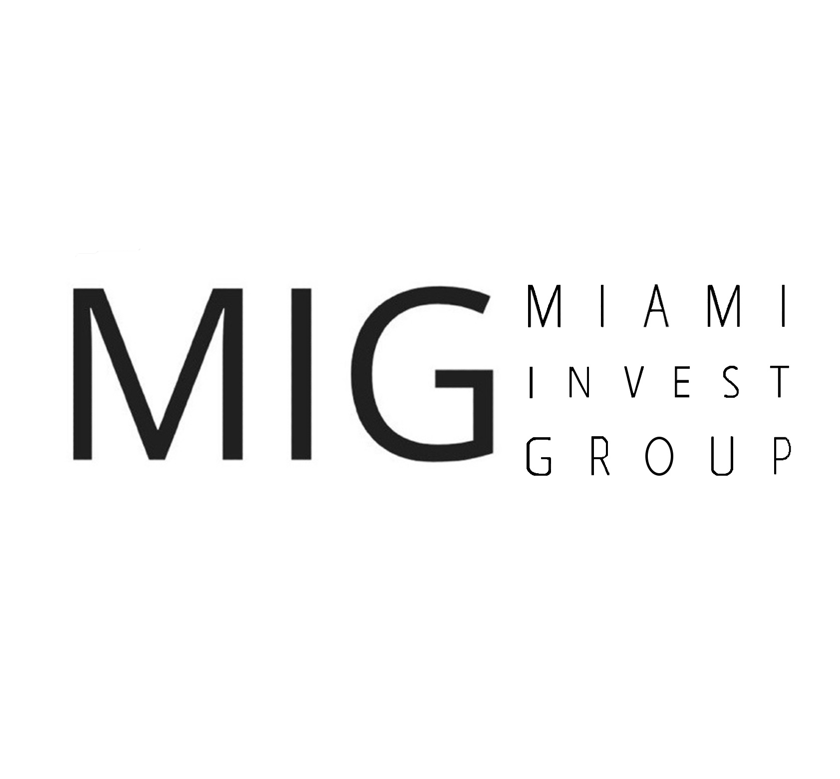 Miami Invest Group
