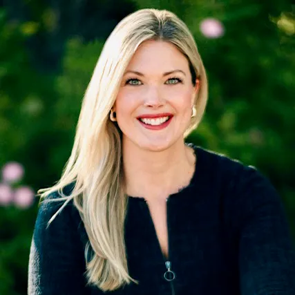 Stacy Terpsma, Agent in  - Compass