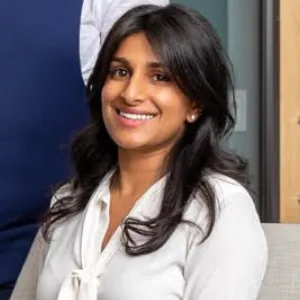 Raisa Lobo