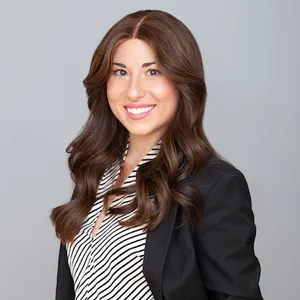Jami Allen's profile photo