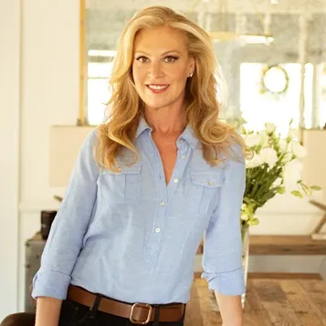 Ziggy Rees, Agent in  - Compass