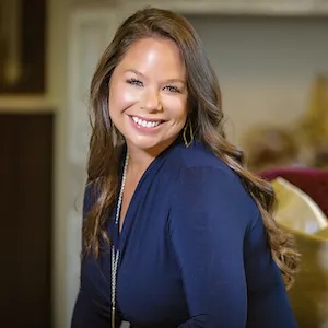 Jessica Jones, Agent in  - Compass