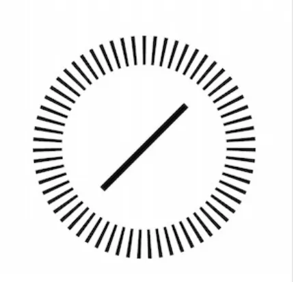 Maryellen Mackey, Agent in  - Compass