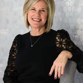 Kelly McGhee