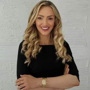 Agnes Appel's profile photo