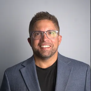 Dom Carreras's Profile Photo