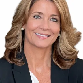 Michelle Humphrey