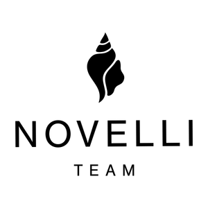 The Novelli Team's Profile Photo