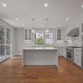 $1,618,000 | 43 Essex St, Unit 2